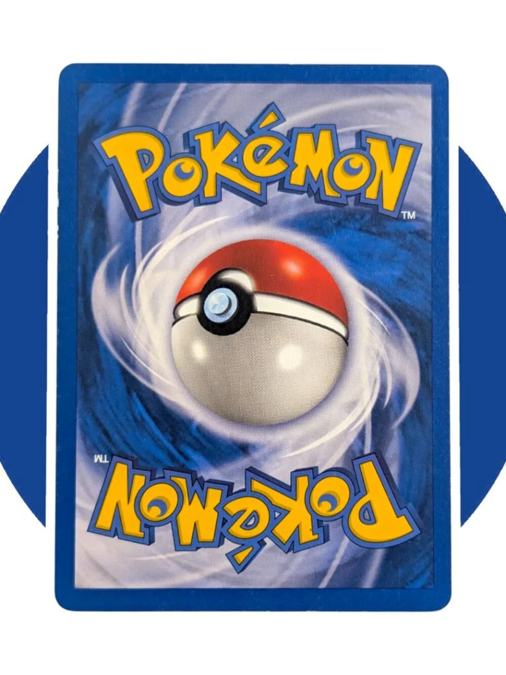 Jungle Pokemon Card (A01): Oddish 58/64, Keiji Kinebuchi